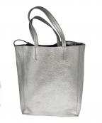 ）の古着「バーティカルカバ スモール」｜シルバー