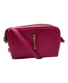 中古・古着通販】LONGCHAMP (ロンシャン) ボックスフォード
