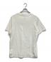 Supreme (シュプリーム) Small Box Tee ホワイト サイズ:M：6000円
