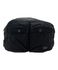 中古・古着通販】PORTER (ポーター) JAM HOME MADE (ジャムホーム