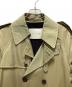 MACKINTOSHの古着・服飾アイテム：32000円