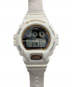 CASIOカシオ）の古着「デジタルウォッチ　G-SHOCK　GW-6904K」