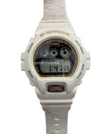 CASIO（カシオ）の古着「デジタルウォッチ　G-SHOCK　GW-6904K」