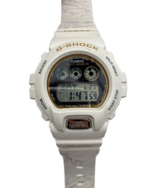 CASIO（カシオ）CASIO (カシオ) デジタルウォッチ　G-SHOCK　GW-6904K サイズ:-の古着・服飾アイテム