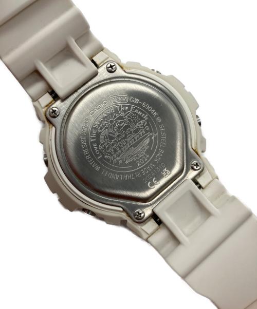 CASIO（カシオ）CASIO (カシオ) デジタルウォッチ　G-SHOCK　GW-6904K サイズ:-の古着・服飾アイテム