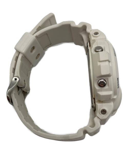 CASIO（カシオ）CASIO (カシオ) デジタルウォッチ　G-SHOCK　GW-6904K サイズ:-の古着・服飾アイテム