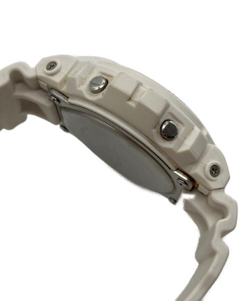 CASIO（カシオ）CASIO (カシオ) デジタルウォッチ　G-SHOCK　GW-6904K サイズ:-の古着・服飾アイテム