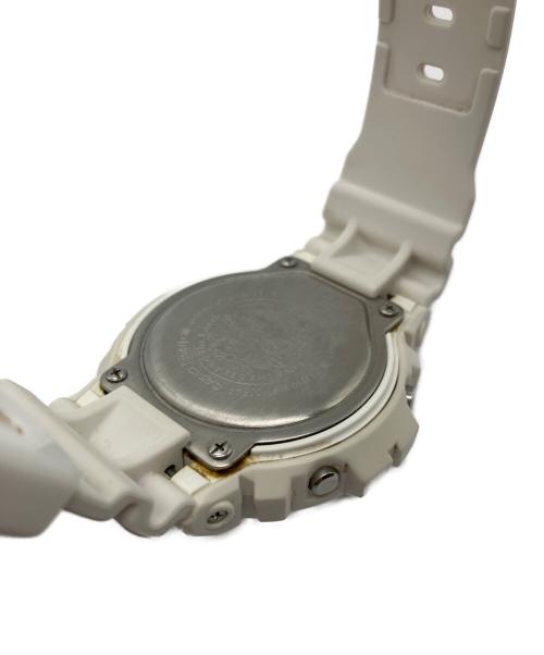 CASIO（カシオ）CASIO (カシオ) デジタルウォッチ　G-SHOCK　GW-6904K サイズ:-の古着・服飾アイテム