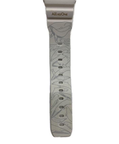 CASIO（カシオ）CASIO (カシオ) デジタルウォッチ　G-SHOCK　GW-6904K サイズ:-の古着・服飾アイテム
