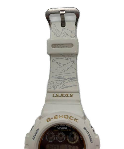 CASIO（カシオ）CASIO (カシオ) デジタルウォッチ　G-SHOCK　GW-6904K サイズ:-の古着・服飾アイテム