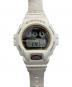 CASIO（カシオ）の古着「デジタルウォッチ　G-SHOCK　GW-6904K」