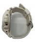 CASIO (カシオ) デジタルウォッチ　G-SHOCK　GW-6904K サイズ:-：15000円