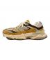NEW BALANCE (ニューバランス) Workwear ベージュ サイズ:24.5：8000円
