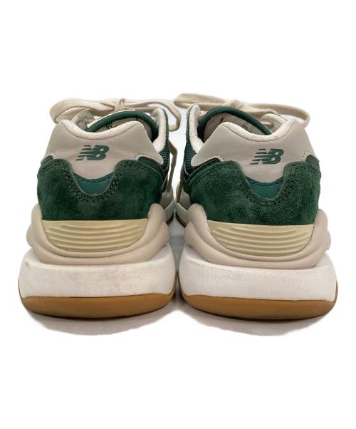 NEW BALANCE（ニューバランス）NEW BALANCE (ニューバランス) 