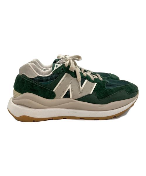 NEW BALANCE（ニューバランス）NEW BALANCE (ニューバランス) 