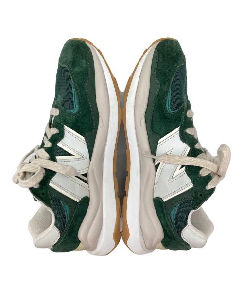 NEW BALANCE（ニューバランス）NEW BALANCE (ニューバランス) 