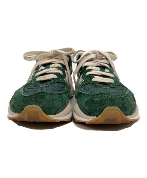 NEW BALANCE（ニューバランス）NEW BALANCE (ニューバランス) 