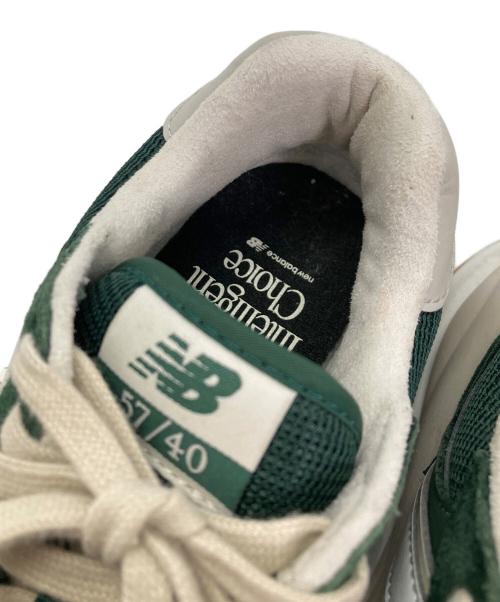 NEW BALANCE（ニューバランス）NEW BALANCE (ニューバランス) 