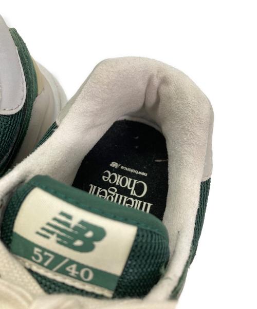 NEW BALANCE（ニューバランス）NEW BALANCE (ニューバランス) 