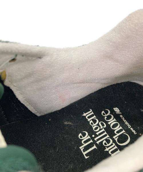 NEW BALANCE（ニューバランス）NEW BALANCE (ニューバランス) 