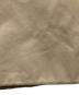 中古・古着 Burberry's (バーバリー) ライナー付ステンカラーコート ベージュ サイズ:170：35000円