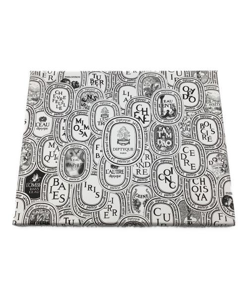 Diptyque（ディプティック）Diptyque (ディプティック) オードトワレ ディスカバリーセットの古着・服飾アイテム