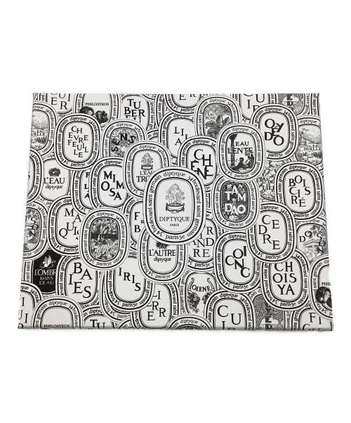 Diptyque（ディプティック）Diptyque (ディプティック) オードトワレ ディスカバリーセットの古着・服飾アイテム