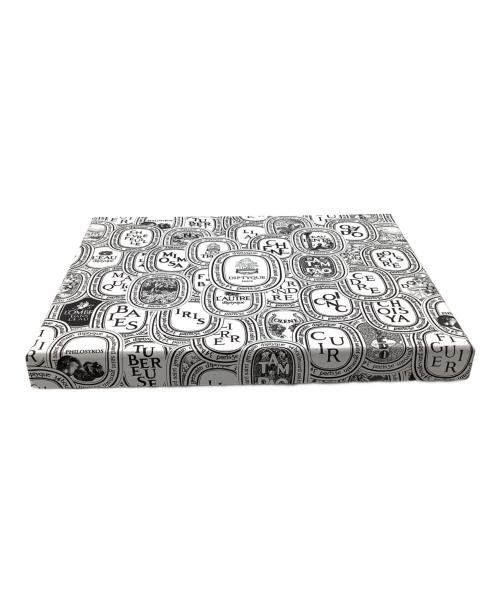 Diptyque（ディプティック）Diptyque (ディプティック) オードトワレ ディスカバリーセットの古着・服飾アイテム