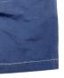 中古・古着 POLO RALPH LAUREN (ポロ・ラルフローレン) クレイジーパターンショートパンツ マルチカラー サイズ:M：7000円