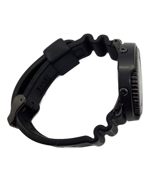 SEIKO（セイコー）SEIKO (セイコー) プロスペックス ダイバー スキューバ　V147-0BL0 サイズ:-の古着・服飾アイテム