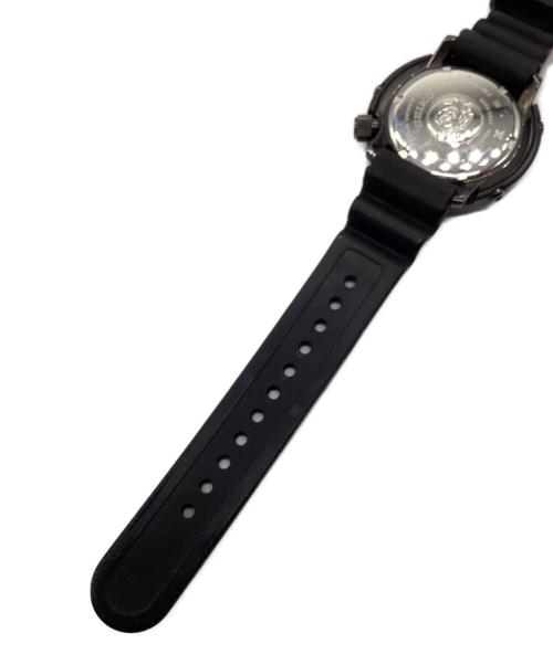SEIKO（セイコー）SEIKO (セイコー) プロスペックス ダイバー スキューバ　V147-0BL0 サイズ:-の古着・服飾アイテム