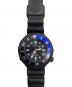 SEIKO（セイコー）の古着「プロスペックス ダイバー スキューバ　V147-0BL0」