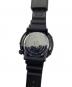 SEIKO (セイコー) プロスペックス ダイバー スキューバ　V147-0BL0 サイズ:-：25000円