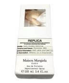 Maison Margielaメゾンマルジェラ）の古着「オードトワレ」