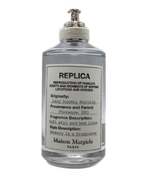 Maison Margiela（メゾンマルジェラ）Maison Margiela (メゾンマルジェラ) オードトワレの古着・服飾アイテム