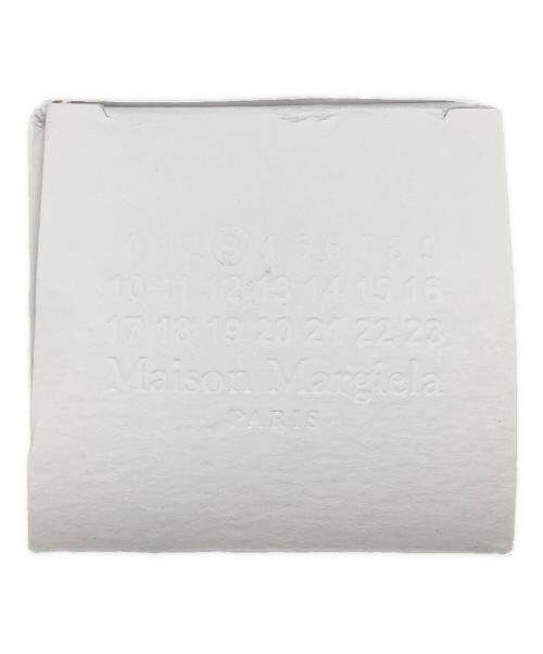 Maison Margiela（メゾンマルジェラ）Maison Margiela (メゾンマルジェラ) オードトワレの古着・服飾アイテム