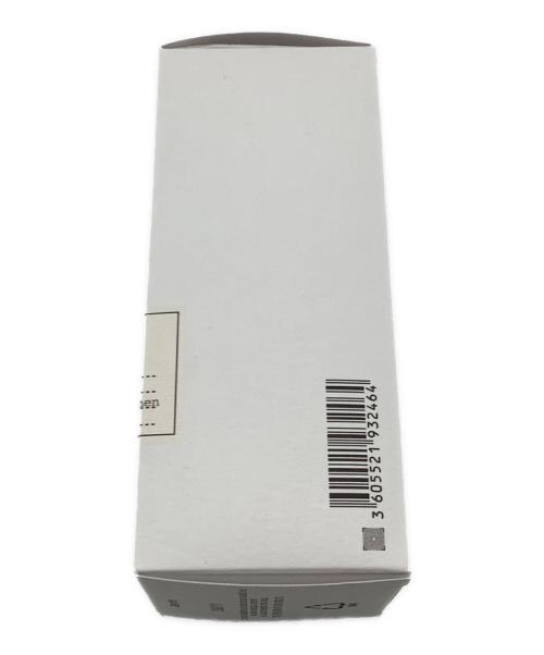 Maison Margiela（メゾンマルジェラ）Maison Margiela (メゾンマルジェラ) オードトワレの古着・服飾アイテム