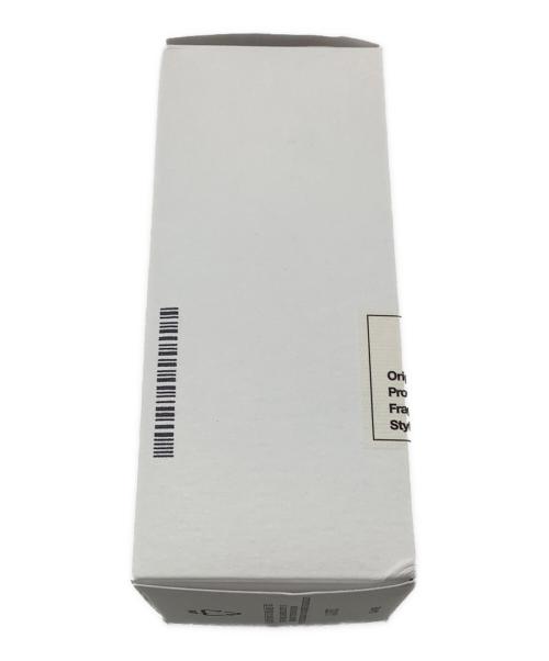 Maison Margiela（メゾンマルジェラ）Maison Margiela (メゾンマルジェラ) オードトワレの古着・服飾アイテム