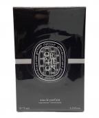 Diptyqueディプティック）の古着「オードパルファン　オルフェオン」