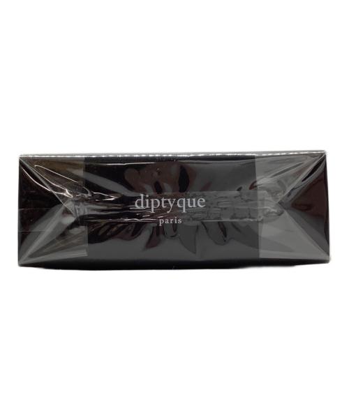 Diptyque（ディプティック）Diptyque (ディプティック) オードパルファン　オルフェオン 未使用品の古着・服飾アイテム