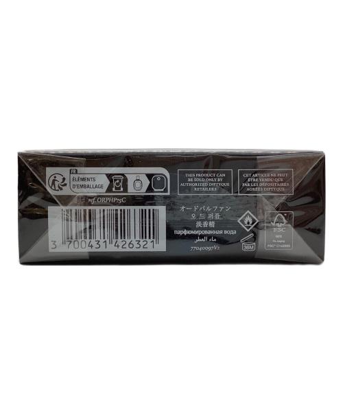 Diptyque（ディプティック）Diptyque (ディプティック) オードパルファン　オルフェオン 未使用品の古着・服飾アイテム