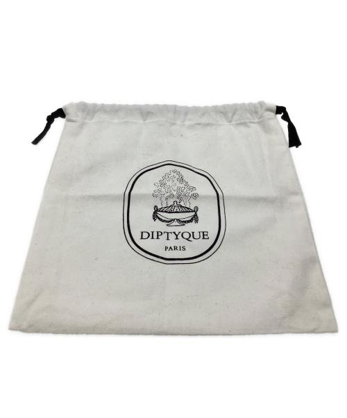 Diptyque（ディプティック）Diptyque (ディプティック) オードパルファン　オルフェオン 未使用品の古着・服飾アイテム