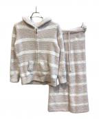 gelato piqueジェラートピケ）の古着「ルームウェア」｜ピンク