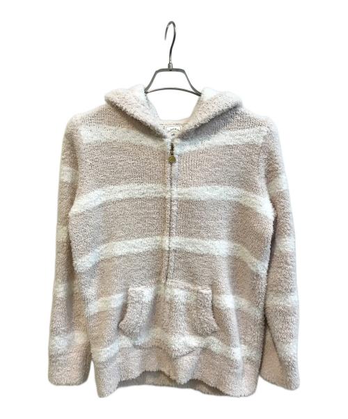 gelato pique（ジェラートピケ）gelato pique (ジェラートピケ) ルームウェア ピンク サイズ:Freeの古着・服飾アイテム