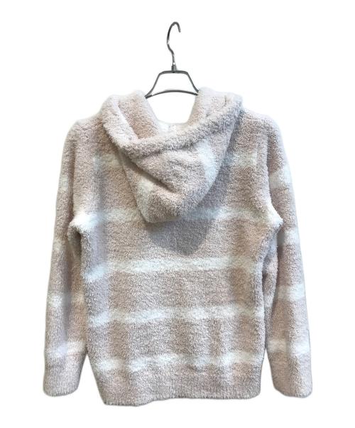 gelato pique（ジェラートピケ）gelato pique (ジェラートピケ) ルームウェア ピンク サイズ:Freeの古着・服飾アイテム