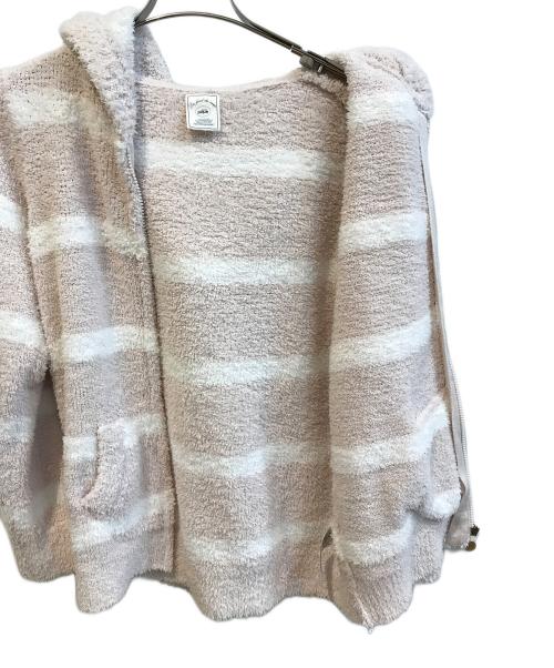 gelato pique（ジェラートピケ）gelato pique (ジェラートピケ) ルームウェア ピンク サイズ:Freeの古着・服飾アイテム