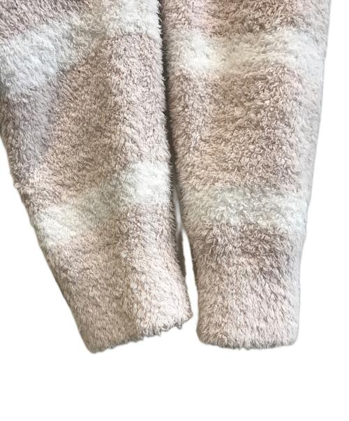 gelato pique（ジェラートピケ）gelato pique (ジェラートピケ) ルームウェア ピンク サイズ:Freeの古着・服飾アイテム