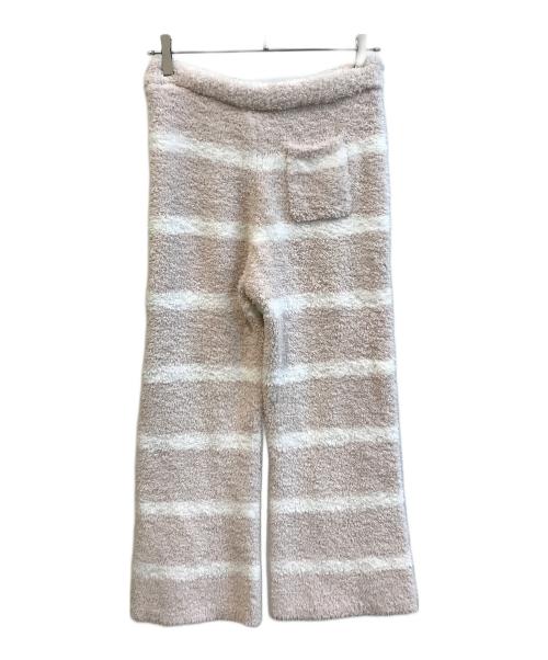 gelato pique（ジェラートピケ）gelato pique (ジェラートピケ) ルームウェア ピンク サイズ:Freeの古着・服飾アイテム