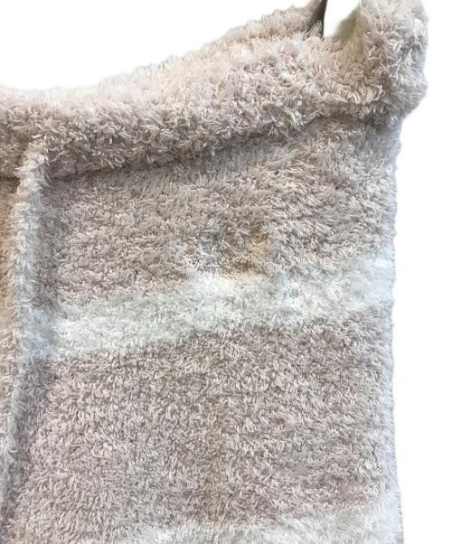 gelato pique（ジェラートピケ）gelato pique (ジェラートピケ) ルームウェア ピンク サイズ:Freeの古着・服飾アイテム