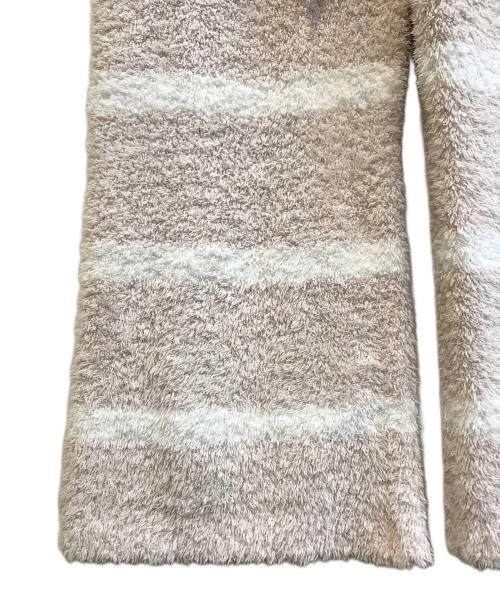 gelato pique（ジェラートピケ）gelato pique (ジェラートピケ) ルームウェア ピンク サイズ:Freeの古着・服飾アイテム